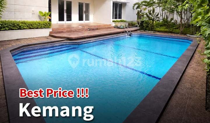 Rumah.disewakan