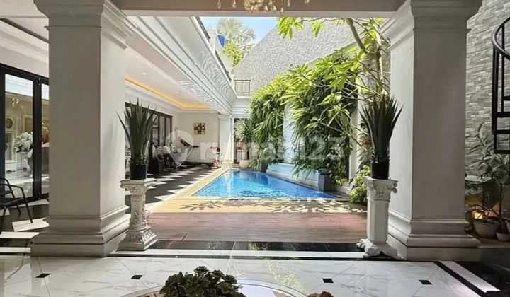 Rumah.mewah.diarea.elite