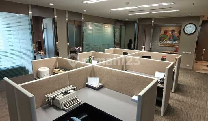 Sell Office Equity 220sqm Nice