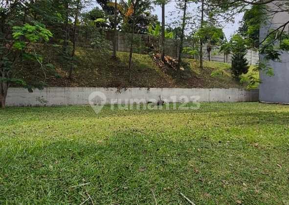 12,7 jt/m2 Vanya park BSD Posisi Badan Hadap tenggara Nego