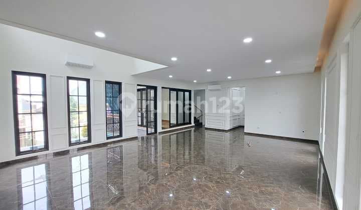 The Icon Ready-to-Occupy Home Renovated 3 Floors 6.5 M Negotiable