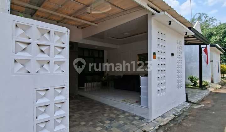 HOUSE IN TREVISTA PARK CLUSTER WITH COMPLETE FACILITIES