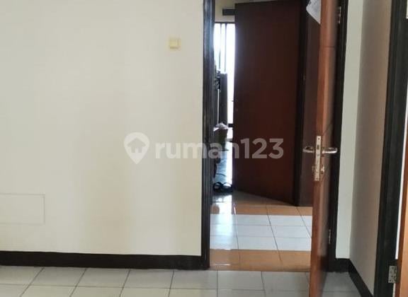 APARTMENT EAST KASABLANKA DI JAKARTA TIMUR