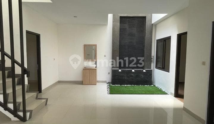 House Price Drop in Many Tatar Sumba Kbp