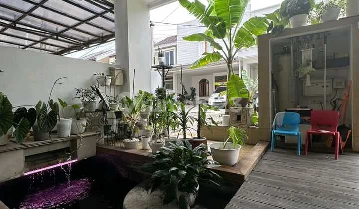 Jual Bu Beneran Bln Feb Ini 2 M Cash Nego Cepat