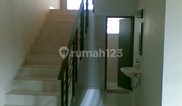 Sewa Rumah Kost bisa Dipake Mess Sayap Pajajaran