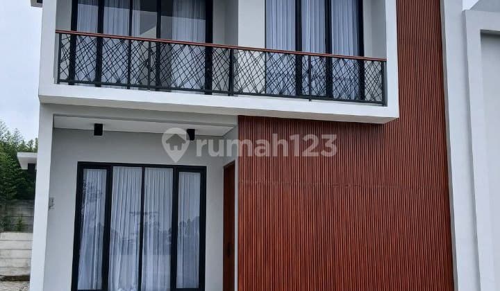 Ready-to-Occupy Luxury Residence Investment Available for Rent in the Tourist Area