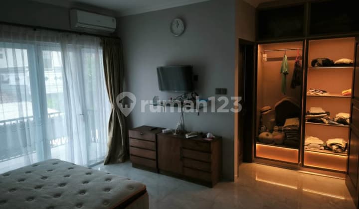 For Sale 2-Story Luxury House One Gate Near Toll Gate Cn