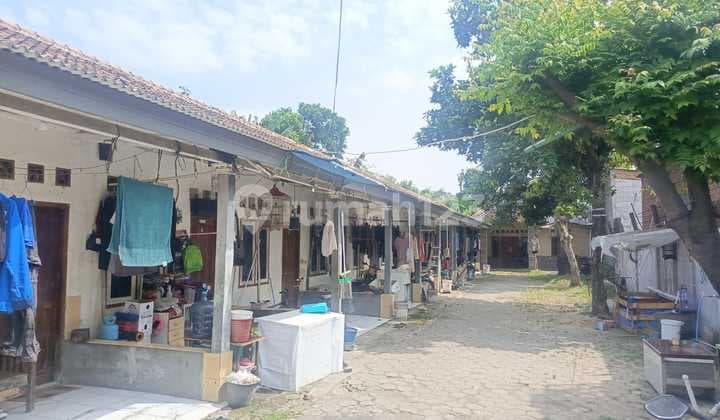 Dijual Murah Kost Full 100% Ter Isi , bisa Bayar Cicilan Sendiri *