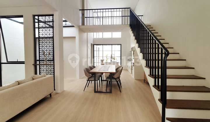 Rumah Bagus Kbp Siap Huni Tatar Mayang Sunda Bandung