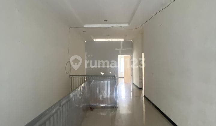 For Sale House on Jl Karasak, Bandung City