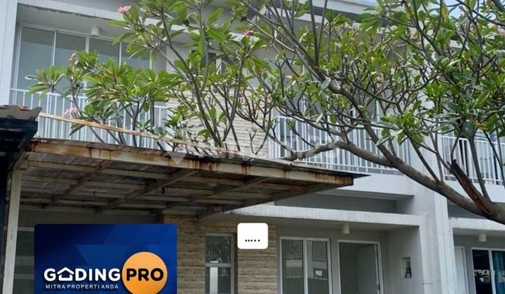 For Sale, Ready-to-Live-In House, Never Occupied Before