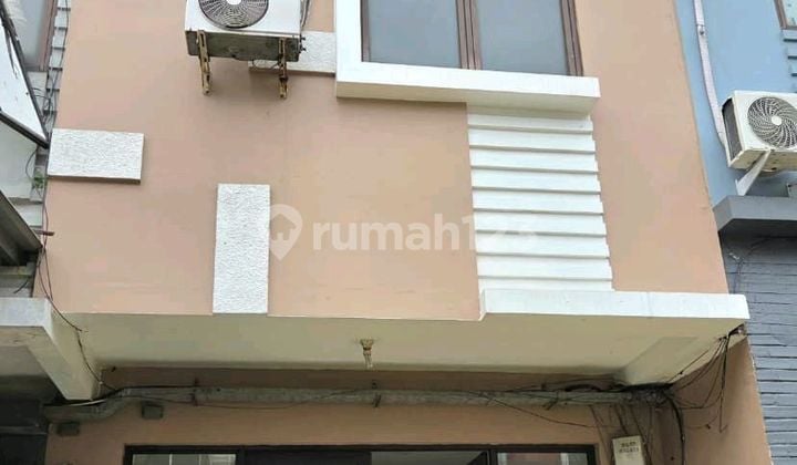 For Sale, Ready to Wear at Legenda Wisata