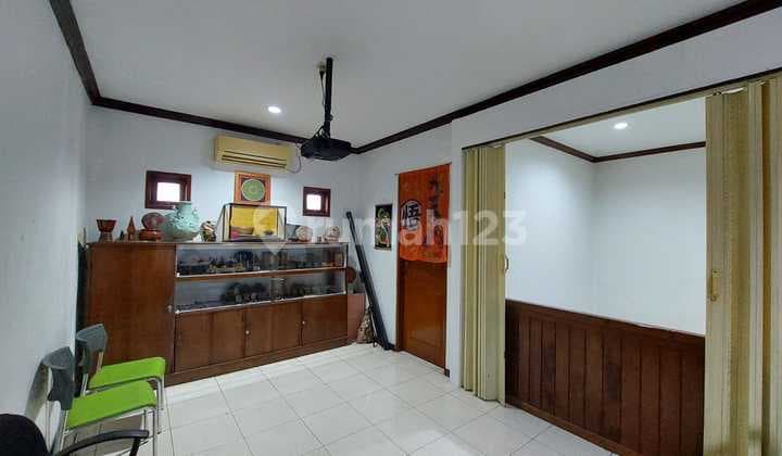 Rumah murah di Bintaro Puri Bintaro sektor 9 BIntaro LT.144 m