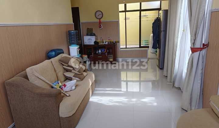 Nice House in Kartosuro, Safira Residence Solo
