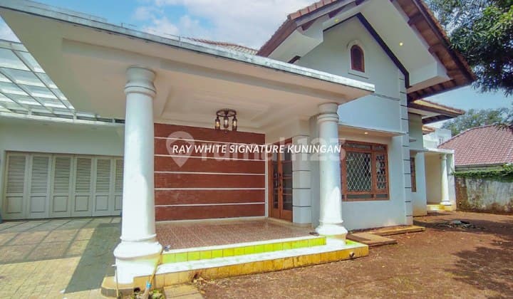 Dijual Rumah Layak Huni Di Wijaya Kebayoran Baru