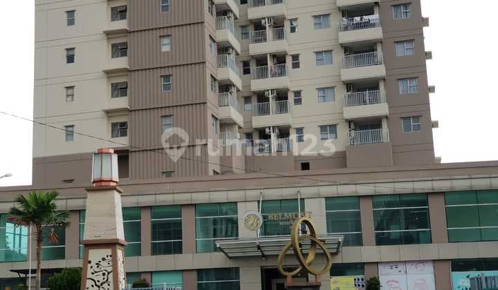 For Rent Cheap Studio Apartment Beautiful View Easy Access Everywhere