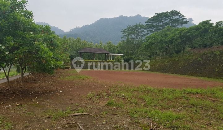 Dijual Cepat Tanah Di Pelabuhan Ratu Sukabumi