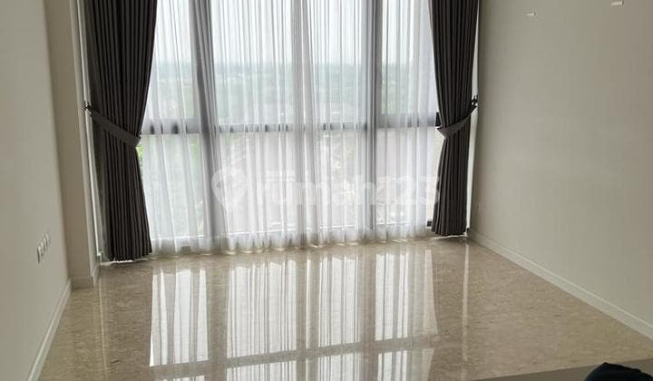 Jual Cepat Apartemen Marigold Navapark Bsd