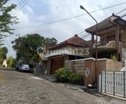 Rumah Hanya 5 Menit ke Kampus Terpadu Uii - Sleman.