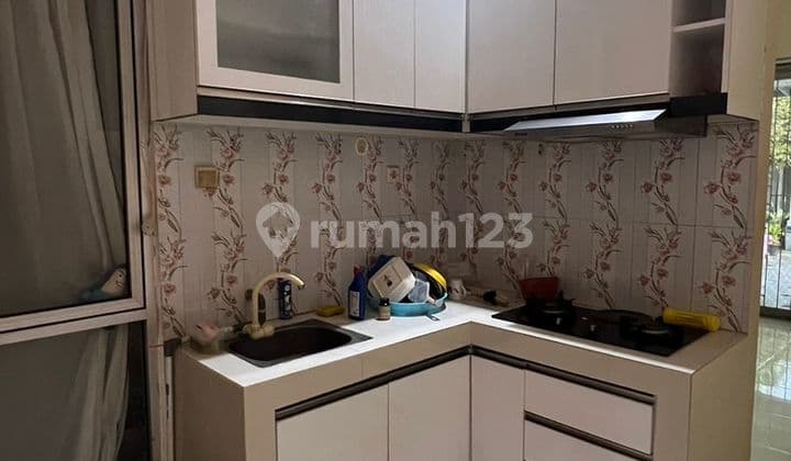 Turun Harga Dijual Cepat Rumah Di Mutiara Gading City Bekasi