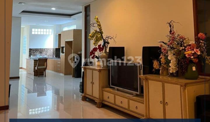 Dijual Rumah Tempat Usaha Kost 2 Lantai Samanhudi Jakarta Pusat