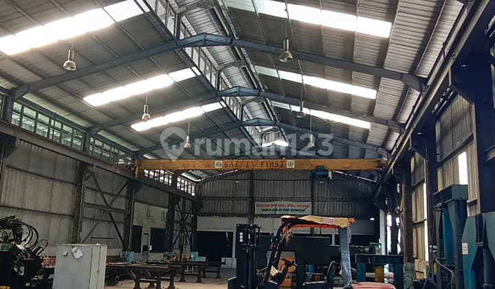 For Sale Pabriksiap Pakai