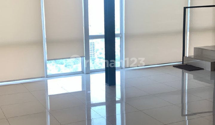 {For Sale } Cepat Unit Apartement Bizloft Soho di Lippo Mall