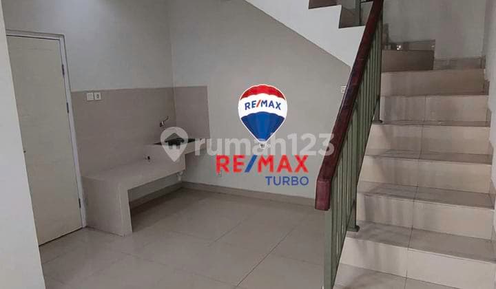 Di Jual Rumah Hunian Dengan Penawaran Terbaik di Milano Village