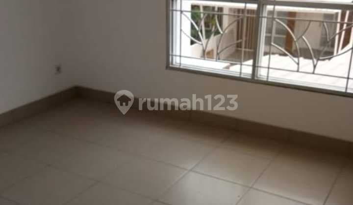 Di Jual Cepat Rumah di Cluster Rosettec, Citra raya