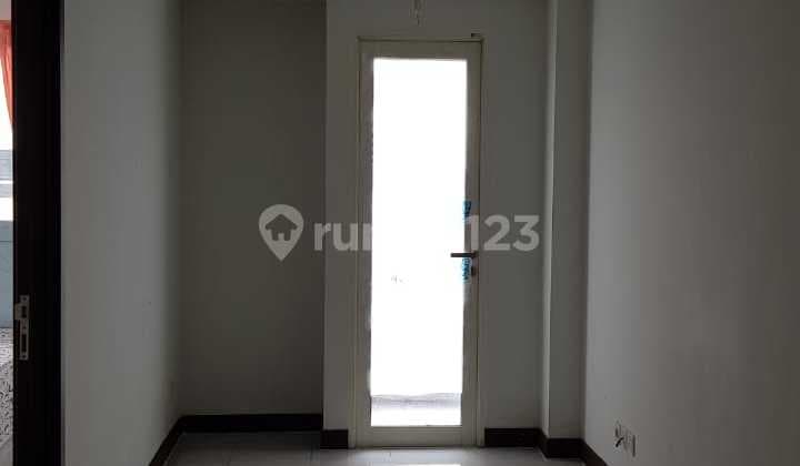 Apartemen 1 Bedroom Murah Dekat Umn University