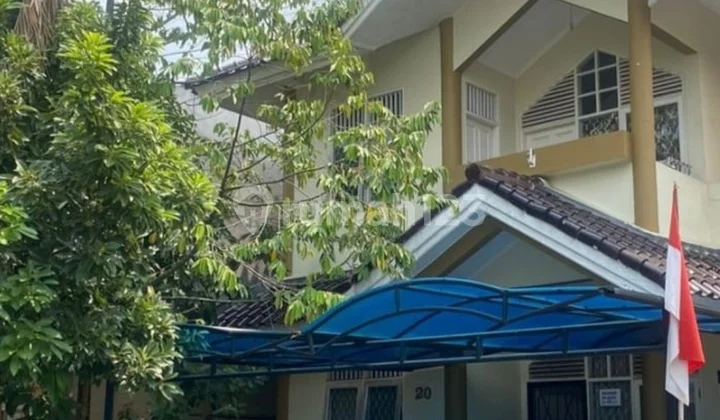 Jual rumah murah taman Bromo Lippo Karawaci Tangerang Jual rumah murah taman Bromo Lippo Karawaci Tangerang
