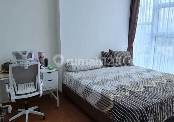 Cheap Sale Brooklyn 1Br Tower A Ready to Occupy Apartment