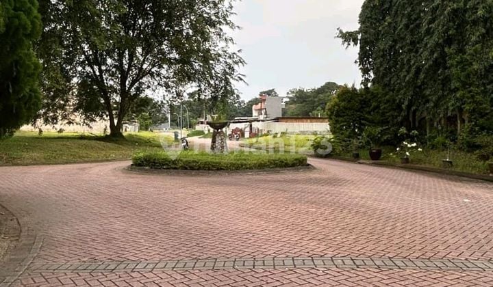 Jual Cepat Rumah Malibu Jual Cepat Rumah Malibu