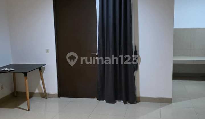 Disewa Rumah AVEZZA Siap Huni di MOZIA BSD