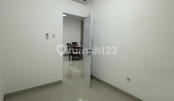 For Rent, Neat House in GERANIUM Laverde Cluster