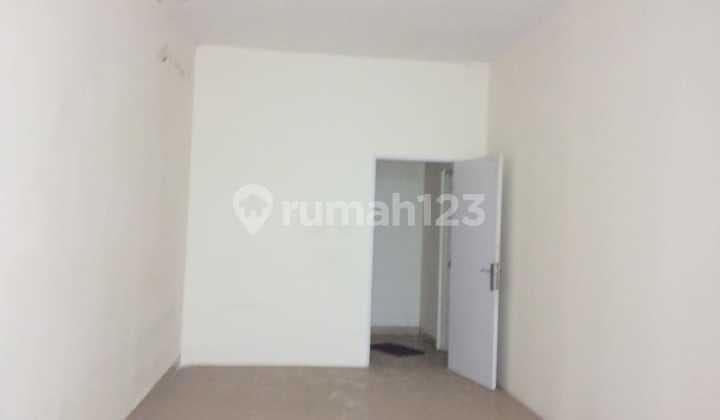 For Sale Fast Gading Serpong Shop House, Boulevard Street, GS