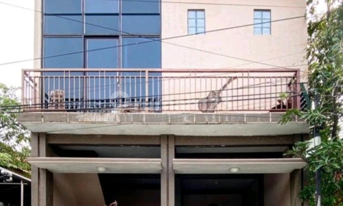 Disewakan Rumah Ploso Timur Disewakan Rumah Ploso Timur