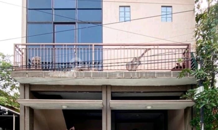 For Rent House East Ploso