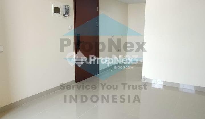 GRAND DHARMAHUSADA LAGOON