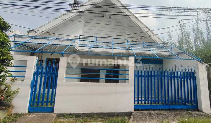For Rent Lebak House, Move-In Ready, Newly Renovated