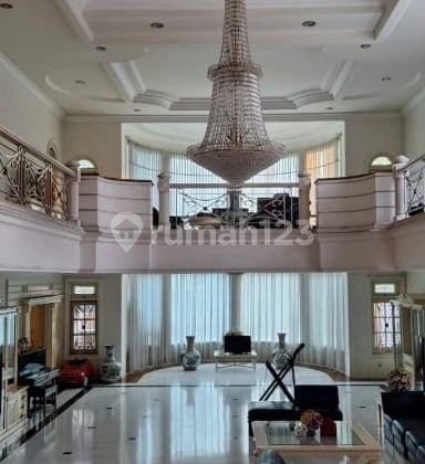 Rumah Hook Bintang Diponggo Rumah Hook Bintang Diponggo