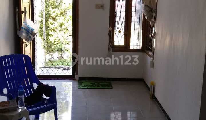 Perum Malang AnggunSejahtera Lawang