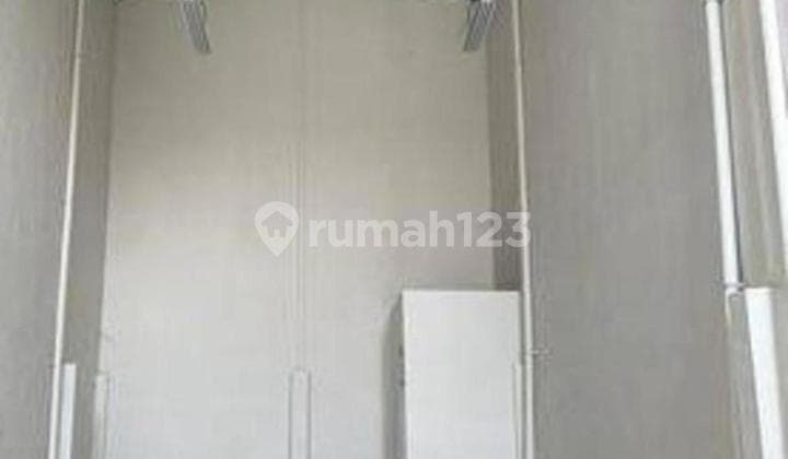 Dijual Best Price Gudang The Store Lb.120m2