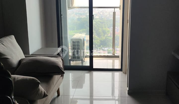 For Sale Damoci Apartment 2BR Furnished Negotiable Until Deal
