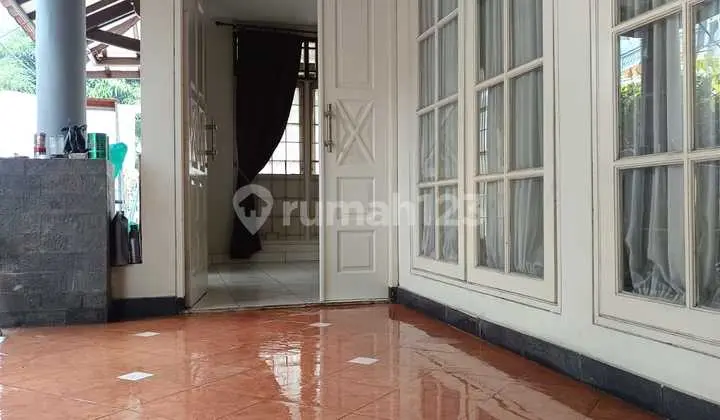 Super Fast Access, Super Comfortable Environment: Sector 9 Residences