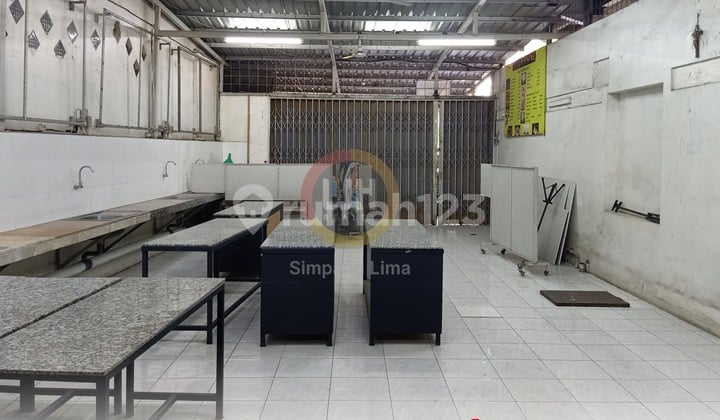 Disewaskan Ruko Pringgading Brumbungan (IVN-12479) Disewaskan Ruko Pringgading Brumbungan (IVN-12479)