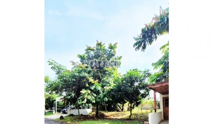 Tanah di Ivy Park , Bsb City Semarang Me 6251