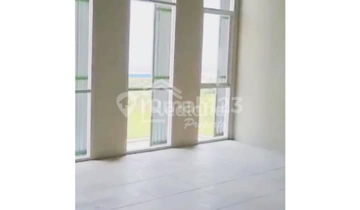 Warehouse at Kic Gatot Subroto, Semarang Vn 6695