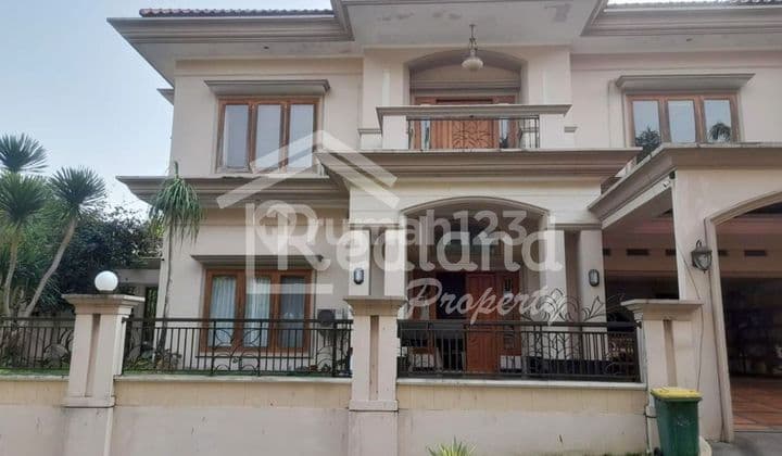 Rumah di Perum Mutiara Papandayan , Gajahmungkur Semarang ( Si 8391 )